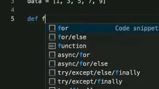 #Shorts How to learn Python arbitrary arguments | python coding tutorial for beginners