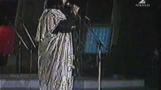 Demis Roussos-Live Poland1979_1.avi