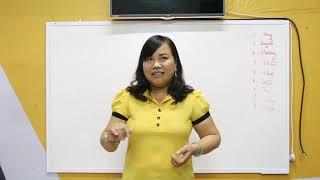 Võ Thị Huệ