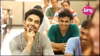 College wala pyaar|mehak  Angad||college ka pyaar|#ptkk #lovestory #viral#public#video#trending