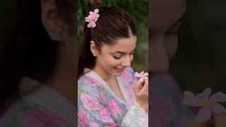 #viral#laiba#khurram#beautifulphotos#youtubeshort