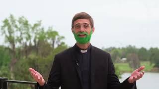 St. Patrick's Day 2022