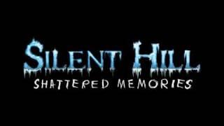 Silent Hill: Shattered Memories [Music] - Acceptance