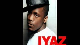 Don't Love Me (Chris Brown Remake) - Iyaz