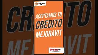 Mejoravit