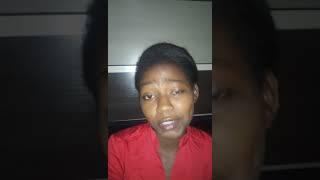 Sophia mutegi video