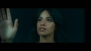 Camila Cabello, Bazzi - Beautiful ( Unofficial Music Video)