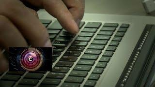 North Korean hackers 'could kill' says defector - BBC Click