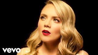 Danielle Bradbery - Worth It (Official Music Video)