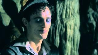 Afterlife | 2014 1st Place College Winner