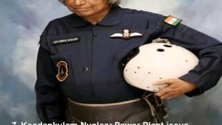 Top 10 Facts About Dr. APJ Abdul Kalam (Missile Man)