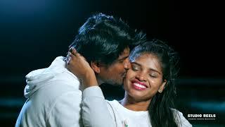 RAJESH + BHUVANESWARI PRE-WEDDING SONG