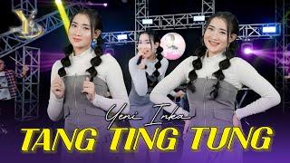 Yeni Inka - Tang Ting Tung (Official Music Yi Production)