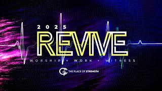 gethsemane-mbc Stream Live: "I Will See You Sunday"  Hebrews 10:22-25