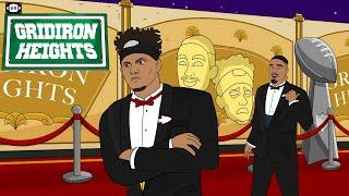 Gridiron Heights Awards Ceremony for 2024 Season | S9 E20