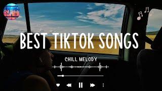 Tiktok viral songs  Best tiktok songs 2025 ~ Tiktok mashup