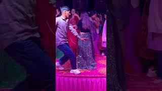 #_youtubesshort_#marwadi dance#trendingsong#