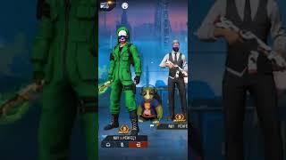 Gyan Sujan live stream  live  stream grandmaster Android #short #live #ytshort