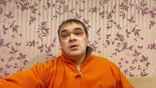 Харьков. Взрывы Все Гребут Показываю