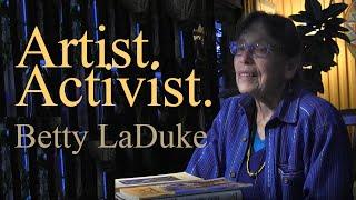 Betty LaDuke, Artist Activist | Stories of Southern Oregon at Southern Oregon University