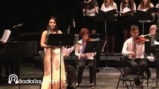 Iranian national orchestra 2new