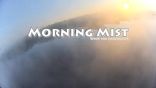 Morning Mist - Midrange 7" Inav drone FPV