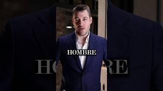 Mejores perfumes hombre 2023