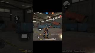 Baddo baddi free fire funny video  #vishnu #gaming  #freefire #gameplay #funny #short #viralvideo