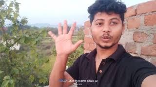 my first vlog viral Ho Gaya || how to viral vlog  thank you