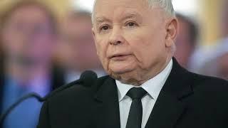 Fake News! Kaczynski Screams as Election Chaos Begins! Funny Sarcastic Polish News