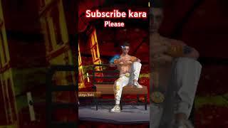 Karan Yadav Vaishali free fire lover video Karan Yadav Vaishali Ahair boy yadav ji