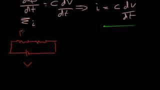 Basic Electricity