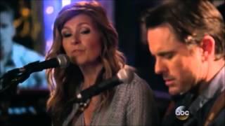 Top 5 Songs From Nashville Season 3