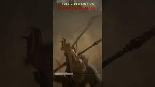 YELLOW WIND SAGE BLACK MYTH WUKONG C2S24 #gaming #blackmythwukonggameplay4k #wukong #games #gameplay