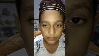 Hammad / English Language / Lycan India / English Speaking