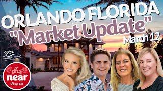 Unlock Your Central Florida Dream Home with Our Expert Realtors with Near Disney