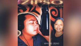 Zipso - Eva ia Zipso ft. Mr Tee & Shy Guy