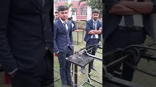 Mechanical Engineering Projects 22#shortvideo #video