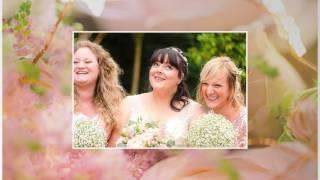 Hollie & Lee Dimmick
