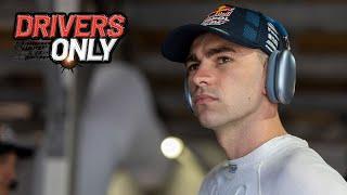 DRIVERS ONLY: Fan Q&A With Broc Feeney, Tim Slade & Aaron Love | 2024 Repco Supercars Championship