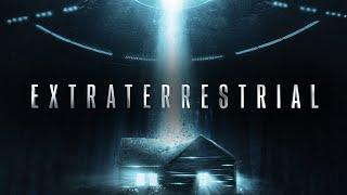 Extraterrestrial Full Movie Facts And Review / Hollywood Movie / Full Explaination / Brittany Allen