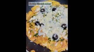 Breakfast | Healthy breakfast recipes |