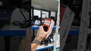 Магическая, невидимая 3Д печать ‍️ Что то пошло не так. #3dprinting