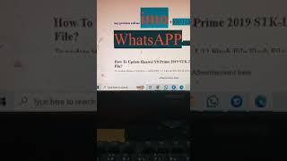 OPPO A78 5G CPH2483 Dump File 100% Tested