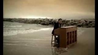 Shadmehr Aghili - Adat