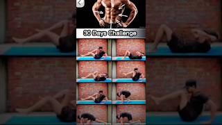 core six pack abs workout #song #bollywood #dance #motivation #viralvideo #tiktokviral