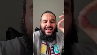 الإباحية لن تعالج مشكلتك الجذرية!