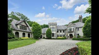 16 Pond View, Montville, NJ 07045  | Joshua M. Baris | Realtor | NJLux.com