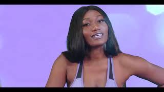 Wendy Shay - Ghana Boys (Official Video)