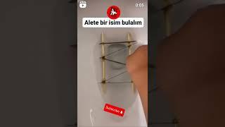 Bok yaran 2000 İZLE•BEĞEN•ABONEOL•EĞLEN #muhteşemicat #deneyler #deneme